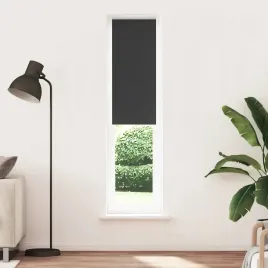 vidaxl-roleta-zaciemniajaca-czarny-40x210-cm-szerokosc-tkaniny-357-cm