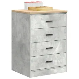 vidaxl-garazowa-szafka-do-przechowywania-szary-beton-60x51x85-cm