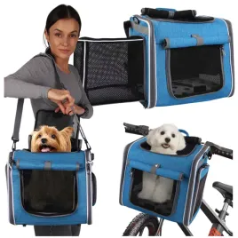transporter-torba-dla-psa-kota-podrozy-na-rower-rozkladany-duzy-mocny-55kg