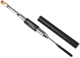 pedzelek-ze-szpatulka-polypen-stylistic-metalowa-szpatulka-z-zamknieciem