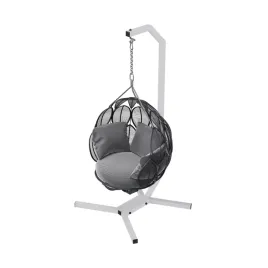 stelaz-krzesla-brazylijskiego-fotel-ogrodowy-hamak-bialy-203-cm