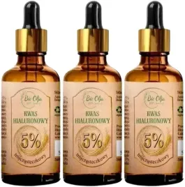 3-x-bioolja-kwas-hialuronowy-5percent-30ml-wysokie-stezenie-ujedrnienie-skory