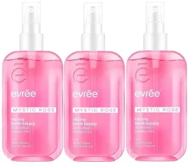 3-x-evree-mystic-rose-rozany-tonik-kojacy-200ml-delikatny-skuteczny-cica