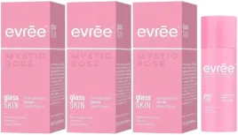 3-x-evree-mystic-rose-glass-skin-serum-nawadniajace-30ml-antyoksydanty-cica