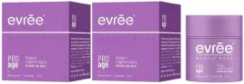 2-x-evree-mystic-rose-pro-age-krem-na-noc-50ml-wygladzenie-skory-cica