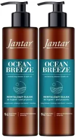 2-x-jantar-rewitalizujacy-olejek-do-kapieli-i-pod-prysznic-ocean-breeze