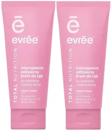 2-x-evree-total-nutrition-intensywnie-odzywczy-krem-do-rak-75ml-nawilzenie