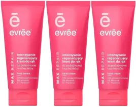 3-x-evree-max-repair-intensywnie-regenerujacy-krem-do-rak-75ml-emolienty
