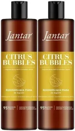 2-x-jantar-regenerujaca-piana-do-kapieli-citrus-bubbles-super-nawilzenie