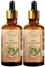 2-x-bioolja-kwas-hialuronowy-3percent-10ml-cera-dojrzala-glebokie-nawilzenie