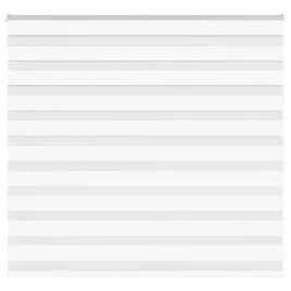 vidaxl-roleta-zebra-biala-szerokosc-tkaniny-1509cm-poliester