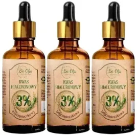 3-x-bioolja-kwas-hialuronowy-3percent-10ml-zmarszczki-glebokie-nawilzenie-skory