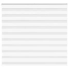 vidaxl-roleta-zebra-biala-szerokosc-tkaniny-1609-cm-poliester