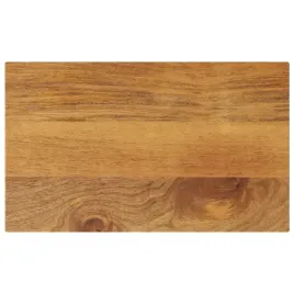 vidaxl-blat-stolu-50x30x25-cm-prostokatny-lite-drewno-mango