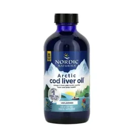 nordic-naturals-arctic-cod-liver-oil-1060mg-bezsmakowy-237ml