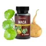 skoczylas-maca-60kaps