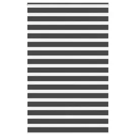 vidaxl-roleta-zebra-czarna-szerokosc-tkaniny-1409-cm-poliester