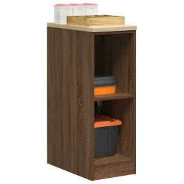 vidaxl-garazowa-szafka-do-przechowywania-brazowy-dab-30x51x85-cm