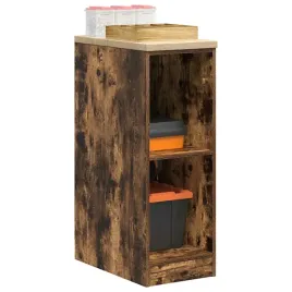 vidaxl-garazowa-szafka-do-przechowywania-dab-wedzony-30x51x85-cm