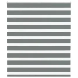 vidaxl-roleta-zebra-ciemnoszara-szerokosc-tkaniny-1309cm-poliester