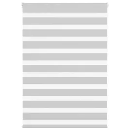 vidaxl-roleta-zebra-jasnoszara-szerokosc-tkaniny-1109cm-poliester