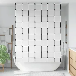 vidaxl-roleta-prysznicowa-150x240-cm-szerokosc-tkaniny-146-cm