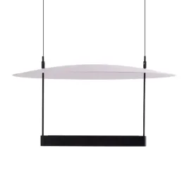 wiszaca-lampa-do-salonu-portofino-az6661-led-32w-3000k-sciemnialna-czarna