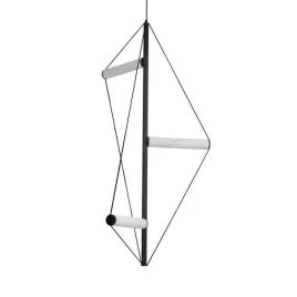 metalowa-lampa-wiszaca-orion-az6535-led-30w-3000k-nad-stol-czarna
