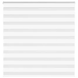 vidaxl-roleta-zebra-biala-szerokosc-tkaniny-1409-cm-poliester