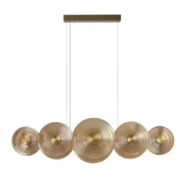 wiszaca-lampa-szklana-do-jadalni-nazar-az6531-led-55w-4000k-sciemnialna-bur