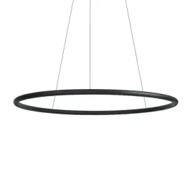 pierscieniowa-lampa-wiszaca-apus-az6532-led-42w-3000k-ring-czarny