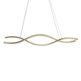 wiszaca-lampa-do-jadalni-spark-az6565-led-96w-3000-4000k-sciemnialna-zlota