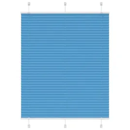 vidaxl-roleta-plisowana-niebieska-110x150-cm-szerokosc-tkaniny-1094cm