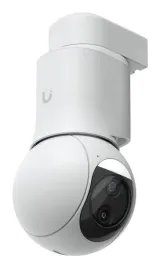 ubiquiti-g6-ptz-kulisty-kamera-bezpieczenstwa-ip-wewnetrz-i-na-wolnym-powie