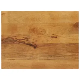 vidaxl-blat-stolu-70x60x25-cm-prostokatny-lite-drewno-mango