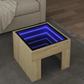 vidaxl-stolik-kawowy-z-led-infinity-dab-sonoma-40x40x30-cm