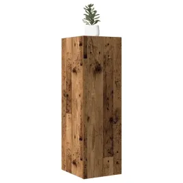 vidaxl-szafki-telewizyjne-2-szt-stare-drewno-305x30x90-cm-plyta