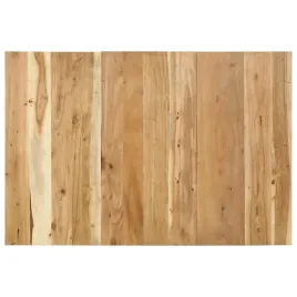 vidaxl-zaglowek-120-cm-lite-drewno-akacjowe