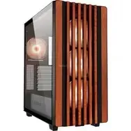 sharkoon-rebel-c70g-rgb-full-tower-czarny-drewno