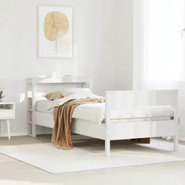 vidaxl-rama-lozka-bez-materaca-biala-75x190-cm-lite-drewno-sosnowe