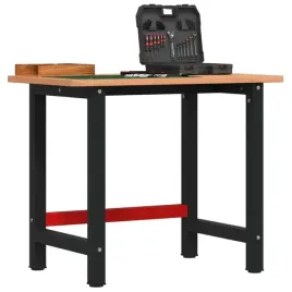 vidaxl-stolik-roboczy-100x60x815-cm-prostokatny-lite-drewno-bukowe