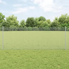 vidaxl-slupki-ogrodzeniowe-5-szt-u-channel-80-cm-stali-ocynkowanej
