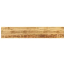 vidaxl-blat-do-stolu-180x30x25-cm-prostokatny-surowe-drewno-mango