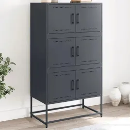 vidaxl-szafka-antracytowa-685x385x1235-cm-stal