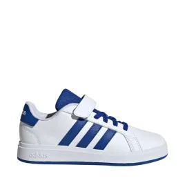 buty-mlodziezowe-adidas-grand-court-2-0-el-c-bialo-niebieskie-jq8000