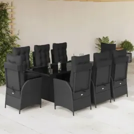 vidaxl-9-cz-zestaw-mebli-ogrodowych-z-poduszkami-czarny-rattan-pe