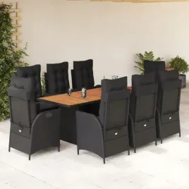 vidaxl-9-cz-zestaw-mebli-ogrodowych-z-poduszkami-czarny-rattan-pe