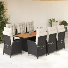 vidaxl-9-cz-zestaw-mebli-ogrodowych-z-poduszkami-czarny-rattan-pe