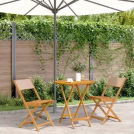 vidaxl-3-cz-zestaw-mebli-bistro-tkanina-taupe-i-drewno