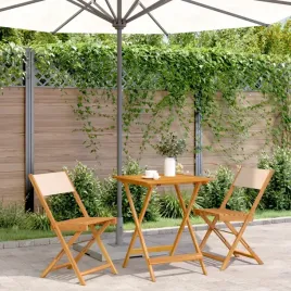 vidaxl-3-cz-zestaw-mebli-bistro-bezowa-tkanina-i-drewno